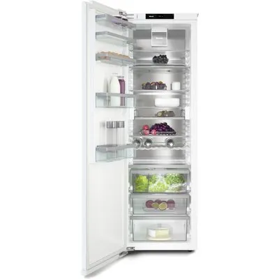 K 7797 C L Vollraumkühlschrank mit 0°C Zone weiß