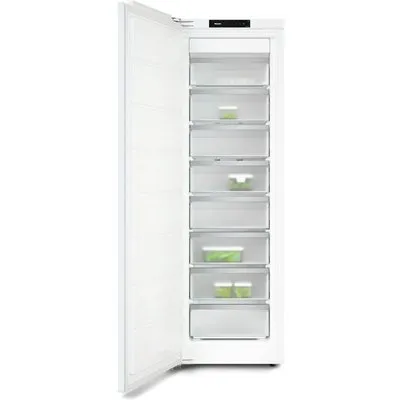 FNS 7710 E Einbau-Gefrierschrank