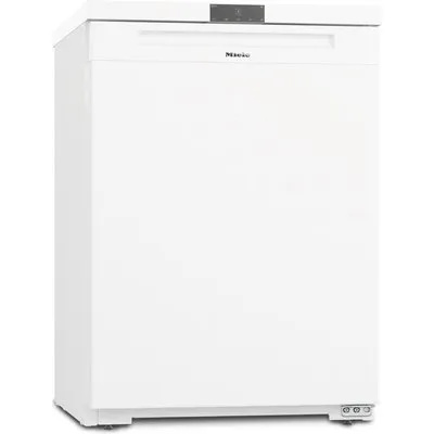 F 4001 C Gefrierschrank weiß