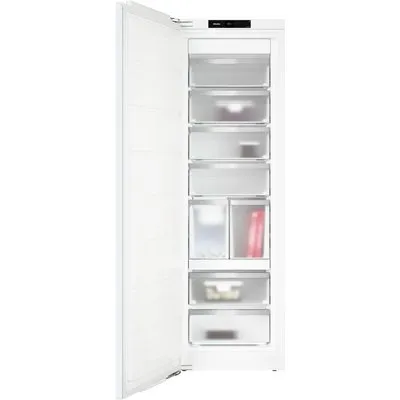 FNS 7774 D Einbau-Gefrierschrank