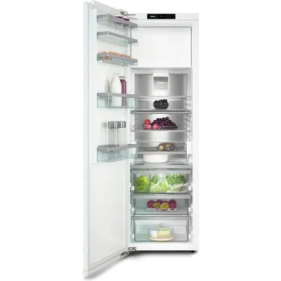 K 7798 C L Einbau-Kühlschrank mit Gefrierfach