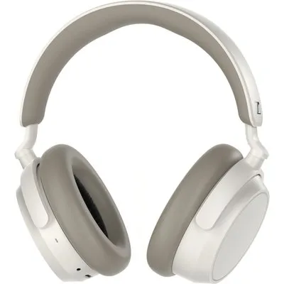 Accentum Plus Bluetooth-Kopfhörer weiß