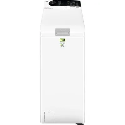 Lavamat LTR7E71379 Toplader (40 cm), 7 kg, 1300 U/min, 79 dBA