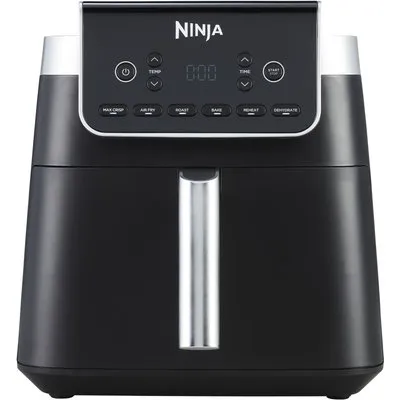 AF180EU Air Fryer MAX Heißluft-Fritteuse