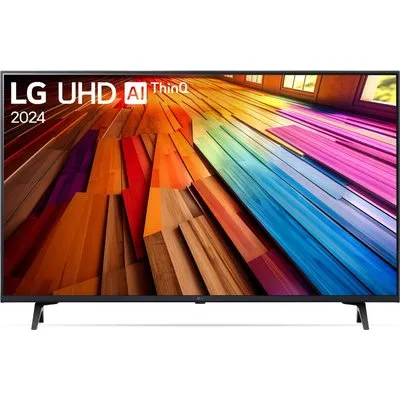 LG UT80 in Weitere Ausführungen