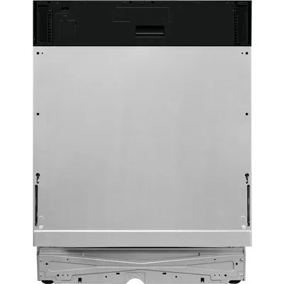 Favorit FSE7675XP Vollintegrierbarer 60 cm Geschirrspüler