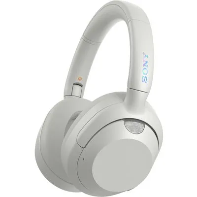 ULT Wear Bluetooth-Kopfhörer off white