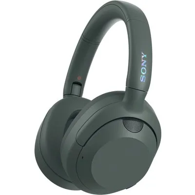 Sony Ult Wear in Forest Grau