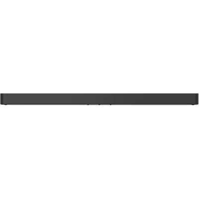 BRAVIA Theatre Bar 8 Soundbar