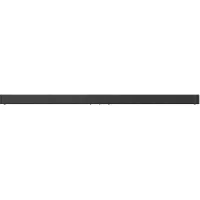 BRAVIA Theatre Bar 9 Soundbar