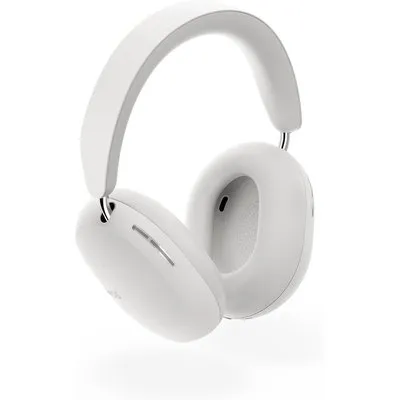 Ace Bluetooth-Kopfhörer weiß