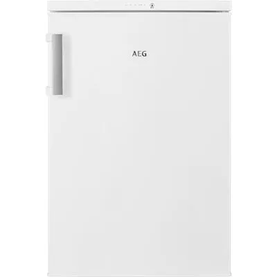 Arctis ATB48D1AW Gefrierschrank weiß