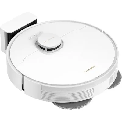 L10s Pro Gen 2 Staubsaug-Roboter