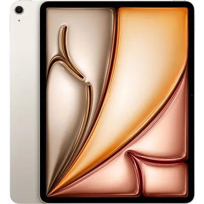 Apple iPad Air (M2) in Weitere Ausführungen
