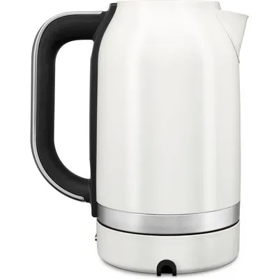 5KEK1701EPL Wasserkocher porcelain white