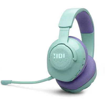 JBL Quantum 360 in Weitere Ausführungen