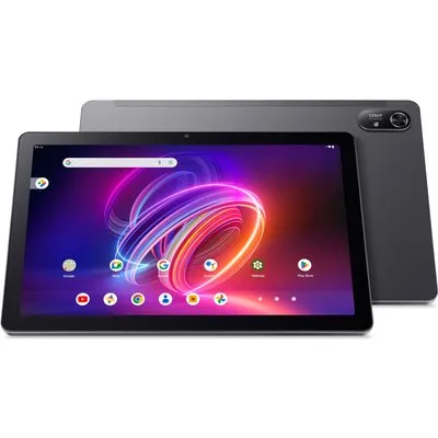 Iconia Tab P11 (P11-11-89UK) Tablet iron grey, 11 Zoll Display, 256 GB Speicher, 8 GB RAM, Octa Core, Android, 13 Std. Akku, 13 MP Kamera