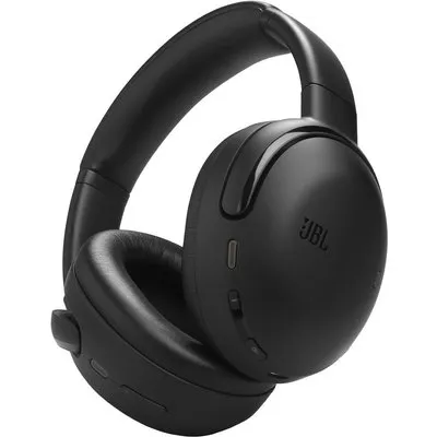 Tour One M3 Bluetooth-Kopfhörer schwarz