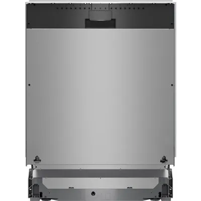 S155ECX15E Vollintegrierbarer 60 cm Geschirrspüler