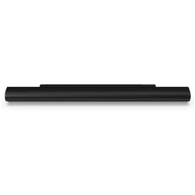 Arc Ultra Soundbar schwarz