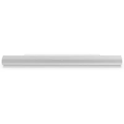 Arc Ultra Soundbar weiß