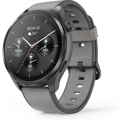 9000 Smartwatch