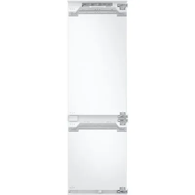 BRB80F26BDF0 Einbau-Kühl-/Gefrier-Kombination