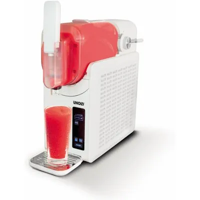 48940 Susi Slush-Eismaschine