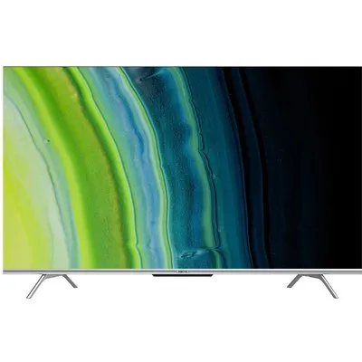 50MUD7000Z 126 cm (50") LCD-TV mit LED-Technik, 4K Ultra HD, Smart-TV, HDR-Wiedergabe, DVB-T2/DVB-C/DVB-S2, Sprachsteuerung