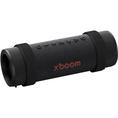 Grab Bluetooth-Lautsprecher