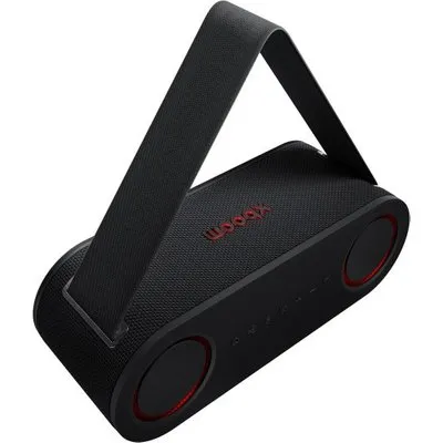 Bounce Bluetooth-Lautsprecher