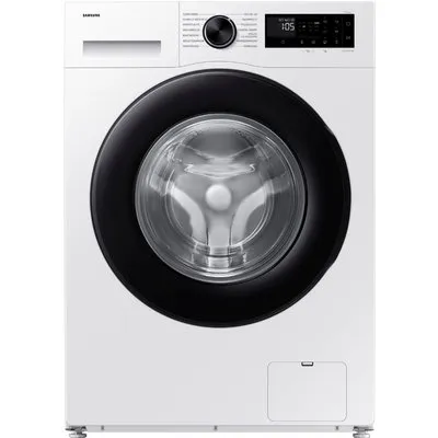 WW90DG5G34AEEG Stand-Waschmaschine-Frontlader weiß, 9 kg, 1200 U/min, 72 dBA