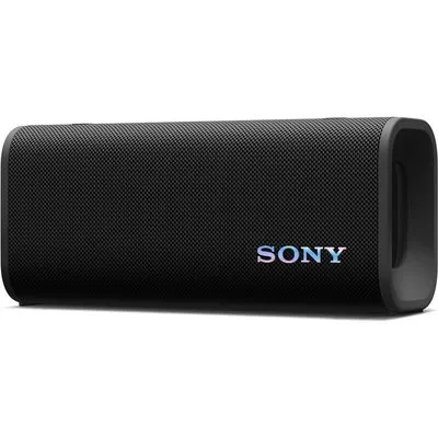 ULT Field 3 Bluetooth-Lautsprecher schwarz