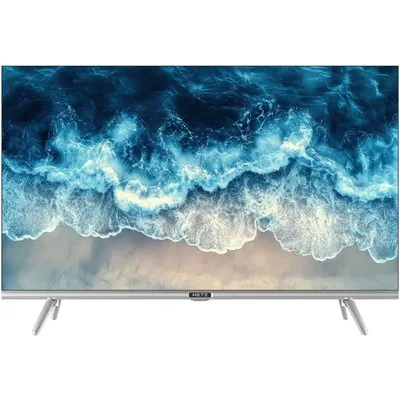 40MTD7031Z 100 cm (40") LCD-TV mit LED-Technik, Full HD, Smart-TV, DVB-T2/DVB-C/DVB-S2, Sprachsteuerung