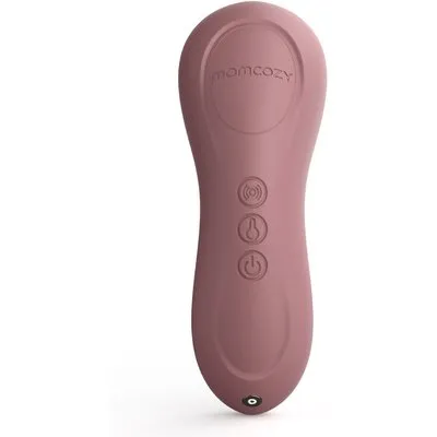 Rollender Still-Massager 3-in-1