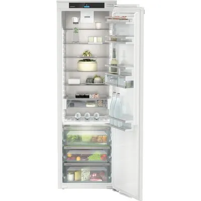 IRBbi 5150-20 Vollraumkühlschrank mit 0°C Zone