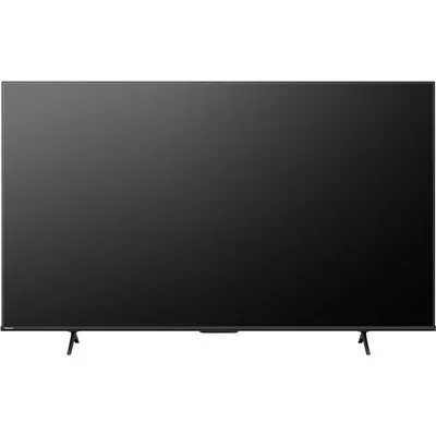 85E77Q Pro 215 cm (85") QLED-TV, 4K Ultra HD, Smart-TV, 120 Hz, DVB-T2/DVB-C/DVB-S2, Sprachsteuerung