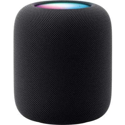 HomePod Smart Speaker 2. Generation mitternacht