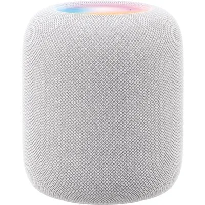 HomePod Smart Speaker 2. Generation weiß