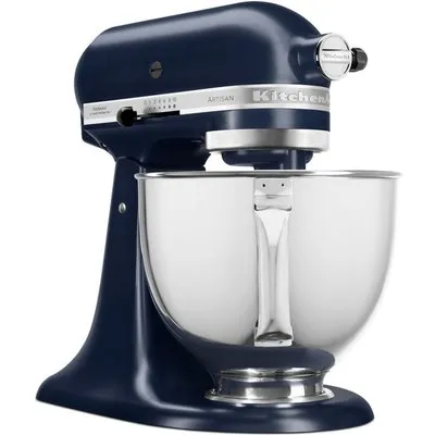 5KSM125EIB Artisan Küchenmaschine ink blue