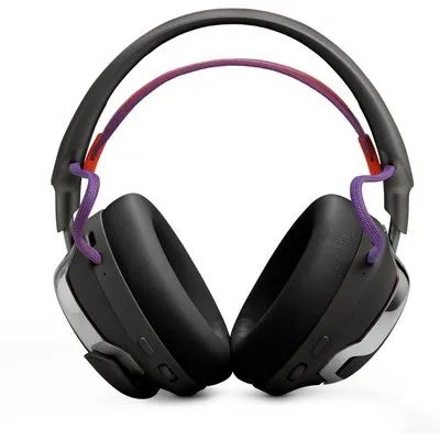 JBL Quantum 950 in Schwarz