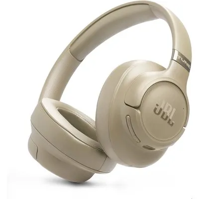 JBL Tune 780 Nc in Weitere Ausführungen