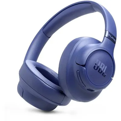 JBL Tune 780 Nc in Blau