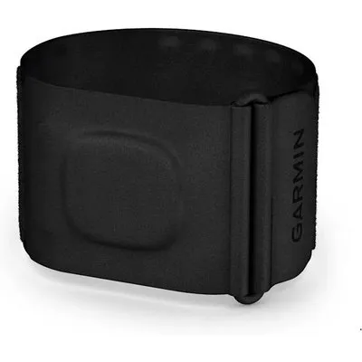 Index Sleep Monitor (L/XL) Schlaftracker, Schlafüberwachung, 7 Tage Akkulaufzeit