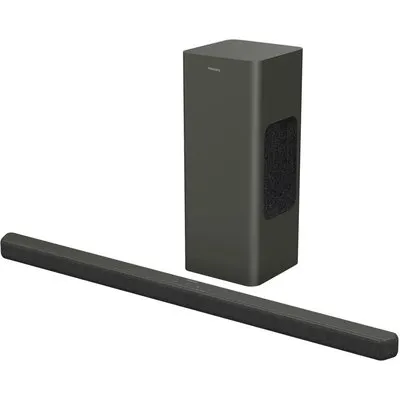 TAB8200/10 Soundbar + Subwoofer