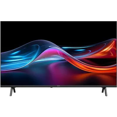40MTF3001Z Roku TV 100 cm (40") LCD-TV mit LED-Technik, Full HD, Smart-TV, DVB-T2/DVB-C/DVB-S2
