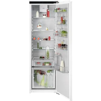 TK6FS181BC Einbau-Kühlschrank weiß