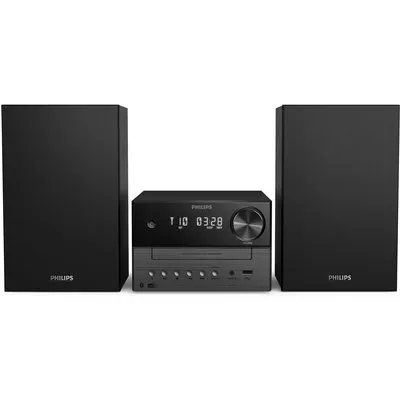 TAM3505M2/12 Microanlage