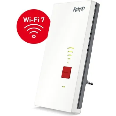 FRITZ!Repeater 2700