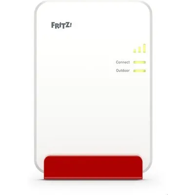 FRITZ!Repeater 1610 Outdoor WLAN Repeater